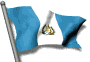 guatemala_mw.gif