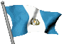 guatemala_mc.gif
