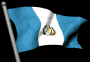 guatemala_mb.gif