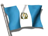 guatemala_lw.gif