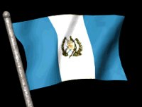 guatemala_lb.gif