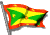 grenada_sw.gif