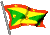 grenada_sc.gif
