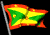 grenada_sb.gif