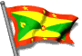 grenada_mw.gif