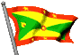 grenada_mc.gif