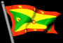 grenada_mb.gif
