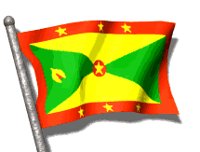 grenada_lw.gif