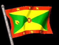 grenada_lc.gif
