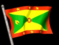 grenada_lb.gif