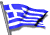 greece_sw.gif