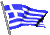 greece_sc.gif
