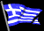 greece_sb.gif