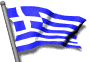 greece_mw.gif