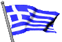 greece_mc.gif