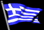 greece_mb.gif