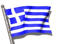 greece_lw.gif