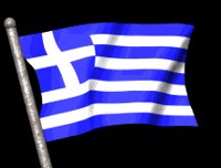 greece_lb.gif