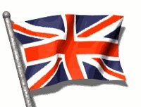 great_britain_mw.gif