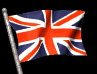 great_britain_mc.gif