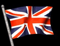 great_britain_mb.gif