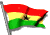 ghana_sw.gif