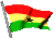ghana_sc.gif