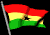 ghana_sb.gif