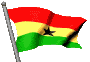 ghana_mc.gif