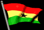 ghana_mb.gif
