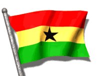 ghana_lw.gif