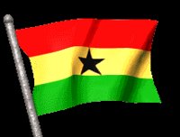 ghana_lc.gif