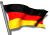 germany_sw.gif