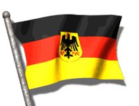 germany_state_bundes_mw.gif
