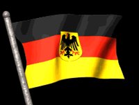 germany_state_bundes_mb.gif