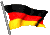 germany_sc.gif