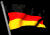 germany_sb.gif