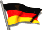 germany_mw.gif