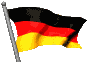 germany_mc.gif