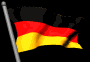 germany_mb.gif