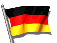 germany_lw.gif