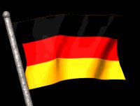 germany_lb.gif