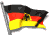 german_bundes_flag_sw.gif