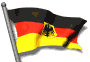 german_bundes_flag_mw.gif