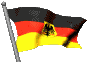 german_bundes_flag_mc.gif