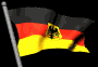 german_bundes_flag_mb.gif