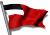 georgia_sw.gif