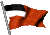 georgia_sc.gif