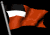 georgia_sb.gif