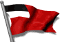 georgia_mw.gif